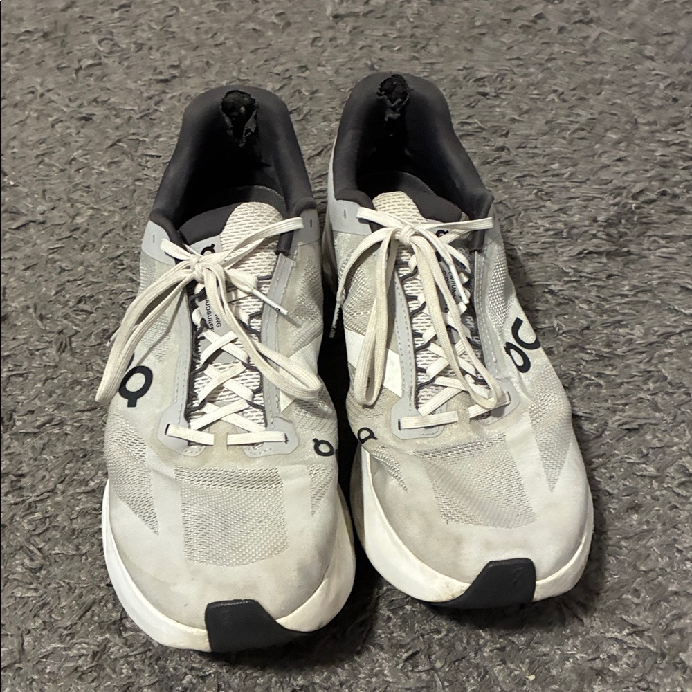 On Running Cloudsurfer Next - image 8